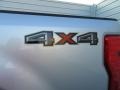 2017 Ingot Silver Ford F250 Super Duty XLT Crew Cab 4x4  photo #15