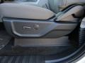 2017 Ingot Silver Ford F250 Super Duty XLT Crew Cab 4x4  photo #23