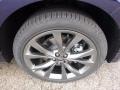 Kona Blue - Edge Sport AWD Photo No. 9