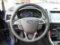 Kona Blue - Edge Sport AWD Photo No. 15