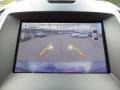 Kona Blue - Edge Sport AWD Photo No. 17