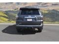 2016 Magnetic Gray Metallic Toyota 4Runner Limited 4x4  photo #4