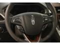 Ingot Silver - MKZ FWD Photo No. 6