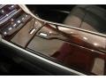 Ingot Silver - MKZ FWD Photo No. 12