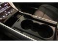 Ingot Silver - MKZ FWD Photo No. 13