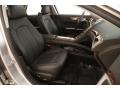 Ingot Silver - MKZ FWD Photo No. 14