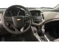 Champagne Silver Metallic - Cruze LS Photo No. 6