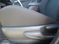 Super White - RAV4 XLE Photo No. 10