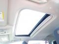 Super White - RAV4 XLE Photo No. 11
