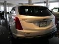 Crystal White Tricoat - XT5 Luxury AWD Photo No. 5