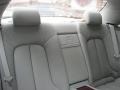 Brilliant Silver Metallic - CL 500 Photo No. 15