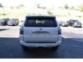 Super White - 4Runner SR5 4x4 Photo No. 3
