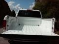 Bright White - 1500 Laramie Crew Cab 4x4 Photo No. 11