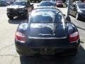 Black - Cayman S Photo No. 5