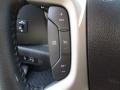 2013 Black Chevrolet Silverado 1500 LT Extended Cab 4x4  photo #29