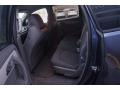 Atlantis Blue Metallic - Traverse LS Photo No. 12