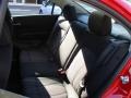 Red Hot - Sonic LT Sedan Photo No. 14