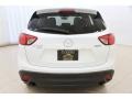 Crystal White Pearl Mica - CX-5 Touring Photo No. 14
