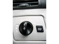 Brilliant Silver Metallic - CL 500 Photo No. 46