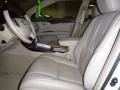 2009 Blizzard White Pearl Toyota Avalon XLS  photo #5