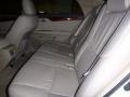 2009 Blizzard White Pearl Toyota Avalon XLS  photo #6