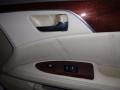 Blizzard White Pearl - Avalon XLS Photo No. 10