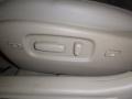 2009 Blizzard White Pearl Toyota Avalon XLS  photo #19