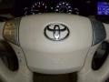 Blizzard White Pearl - Avalon XLS Photo No. 21