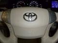 2009 Blizzard White Pearl Toyota Avalon XLS  photo #21