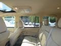 Starfire White Pearl - LX 570 Photo No. 7