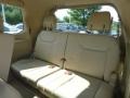 Starfire White Pearl - LX 570 Photo No. 8