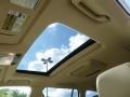 Starfire White Pearl - LX 570 Photo No. 12