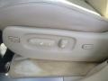 Starfire White Pearl - LX 570 Photo No. 13