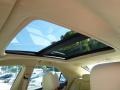 Radiant Bronze - CTS 4 AWD Sedan Photo No. 8