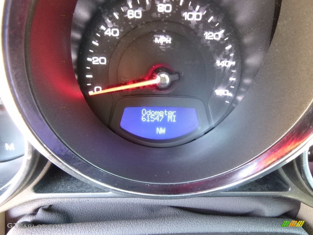 2008 CTS 4 AWD Sedan - Radiant Bronze / Cashmere/Cocoa photo #9