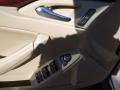 Radiant Bronze - CTS 4 AWD Sedan Photo No. 18