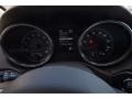 Deep Cherry Red Crystal Pearl - Grand Cherokee Laredo Photo No. 22