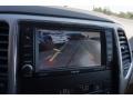 Deep Cherry Red Crystal Pearl - Grand Cherokee Laredo Photo No. 25