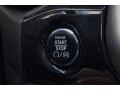 Deep Cherry Red Crystal Pearl - Grand Cherokee Laredo Photo No. 26