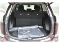 Black Current Metallic - RAV4 XLE AWD Photo No. 8