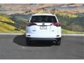 Super White - RAV4 XLE AWD Photo No. 4