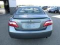 Aloe Green Metallic - Camry LE Photo No. 3