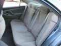 Aloe Green Metallic - Camry LE Photo No. 9