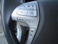 Aloe Green Metallic - Camry LE Photo No. 13