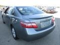 Aloe Green Metallic - Camry LE Photo No. 15