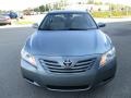 Aloe Green Metallic - Camry LE Photo No. 19