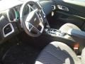 Siren Red Tintcoat - Equinox LT AWD Photo No. 4