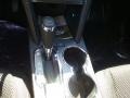 Black - Equinox LS AWD Photo No. 7