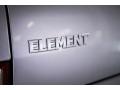 2006 Alabaster Silver Metallic Honda Element EX-P  photo #7