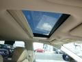 Pearl White - Pathfinder Platinum 4x4 Photo No. 4